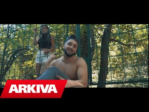 Nitti -  A e ki pernime (Official Video HD)