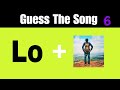 Guess The Songs By Emojis Challenge Mind Mystery