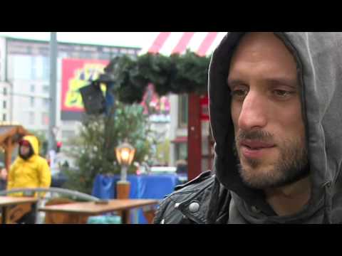 tv.berlin Aktuell (24. Dezember 2013)