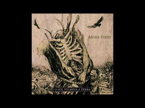 Abske Fides - Interregno (HQ) 2016