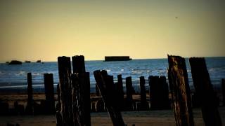 Clan Of Xymox - 'Sea of Doubt'