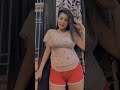 Her Pussy Bigger Than Buffalo