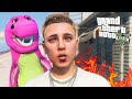 1 Hour Of Stackswopo Funniest Moments Stackswopo Funny Moments 90