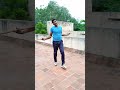 Silambam Udan 5