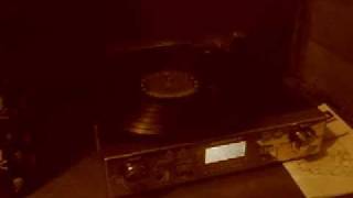 Mitch Miller - When Johnny Comes Marching Home