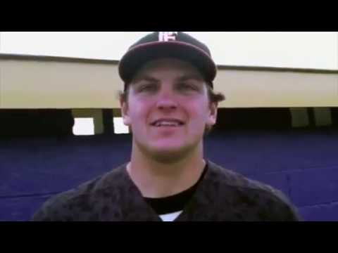 Pigeon Forge advances to Class AA state championship