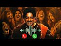 Shaitan Ringtone Shaitan Bgm Ringtone Shaitan Movie Bgm Ringtone R Madhavan Ajay Devgan