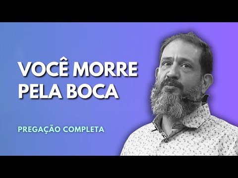 BE CAREFUL WITH YOUR WORDS - LUCIANO WILL GO UP