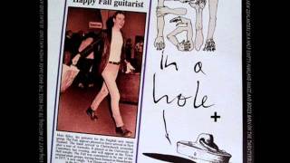 The Fall - No Xmas for John Quays (live)