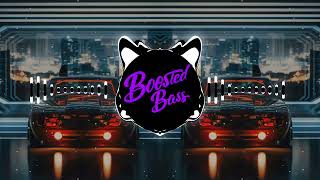 Download lagu Don Omar Danza Kuduro Full Bass mp3