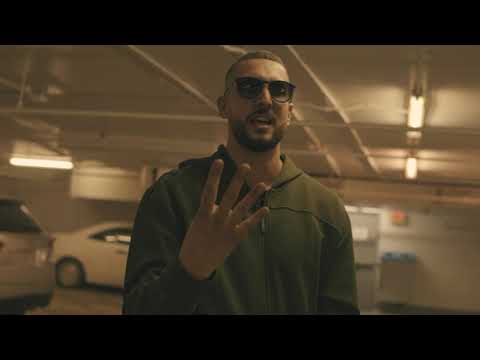 Suspek-T - Better Call Sauce Épisode 2