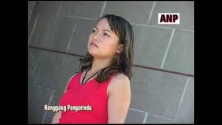 Download lagu RENGGANG PENGERINDU - RICKIE ANDREWSON ( KOLEKSI LAGU LAMA ) mp3