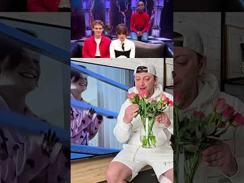 Try not to Laugh!#shorts #challenge #viral #funnyvideo #funnyvideos #trending #funnyshorts