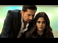 Ziddi Ishq Hot Scene Timing Aditi Pohankar Riya Sen Barkha Bisht Jiohotstar