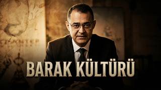 Sözden Yazıya Barak…