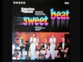caterina valente SWEET BEAT LP i dig rock and ...