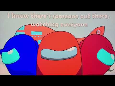 MASHUP: Body On the Floor × I Know it's You (Gatopaint²) (W Version) (for @Biksii18 & DJ Aclitor Tournament)