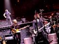 Bon Jovi Milwaukee, 2011 - If I Was Your Mother ...
