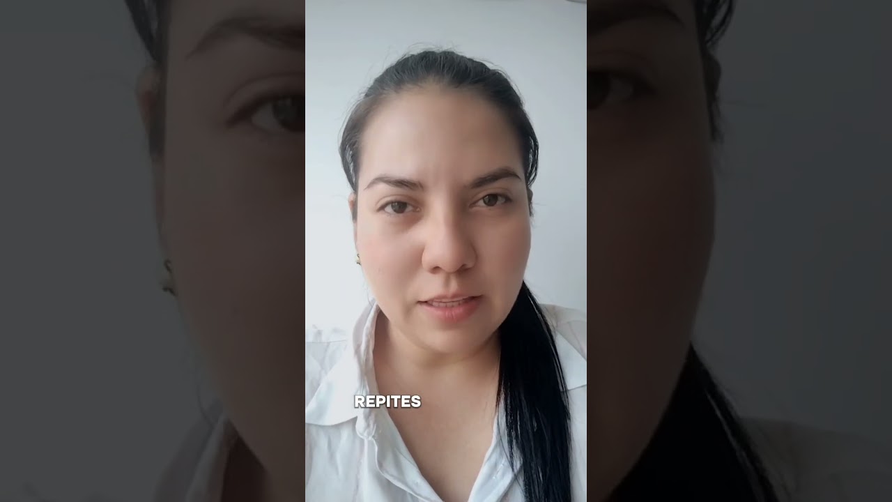 Dolly Katherine Pedraza Diaz-50