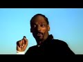Timati feat. Snoop Dogg - Get Your Groove On (OFFICIAL MUSIC VIDEO)