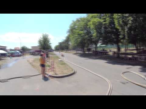 Sdh Rohatec - GP Rohatec