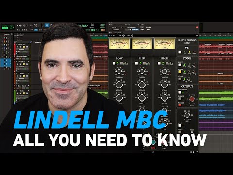 How to Apply Multiband Compression to Your Mix | Plugin Alliance