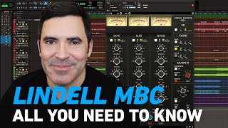 Video thumbnail for How to Apply Multiband Compression to Your Mix | Plugin Alliance by Plugin Alliance