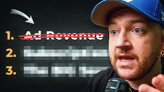You're Monetizing Your Content Wrong thumbnail