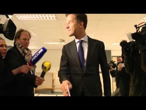 Bllok informativ nga bota - 07/04/2016 - Top Channel Albania - News - Lajme