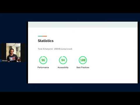 Building Flipkart Ads PWA - The Journey - Abinash Mohapatra
