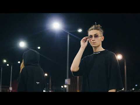 Zeamsone type beat - "Gone" - polish trap beat