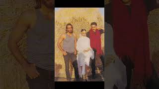 Download lagu sanjay dutt madhuri dixit jackie shroff #bollywood mp3