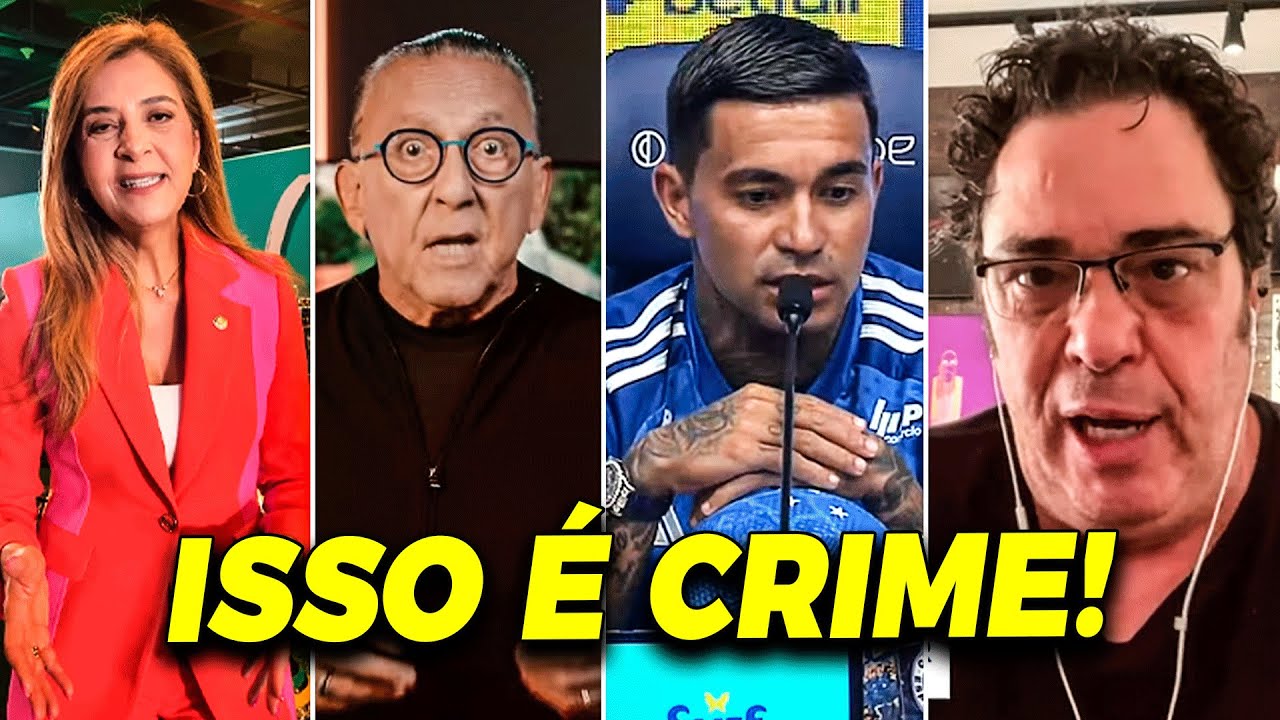 COMENTARISTAS SAEM EM DEFESA DE LEILA PEREIRA E DETONA A ATITUDE MACHISTA DE DUDU PRA CIMA DE LEILA.