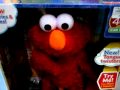 Elmo