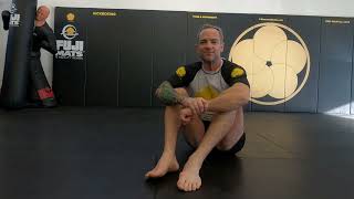 3 No-Gi Turtle Guard Techniques Must Learn