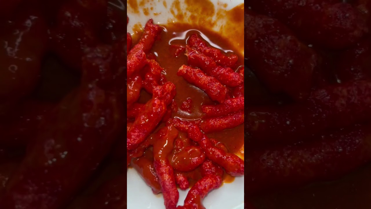 JAJAJA #viral #cocina #picante #chile #recetas #botana