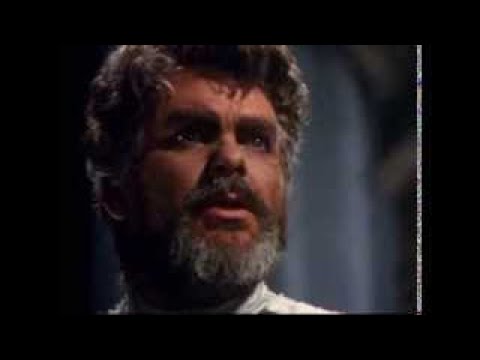 Monteverdi Il ritorno dUlisse in patria (acte 3) (ST it eng fr de esp)