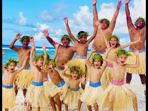 Fare Ha'api'ira'a Ori - Turereura  OTEA TAMAROA