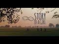 VidyaGyan Shikoh Zaidi Story Director S Cut Shiv Nadar Foundation