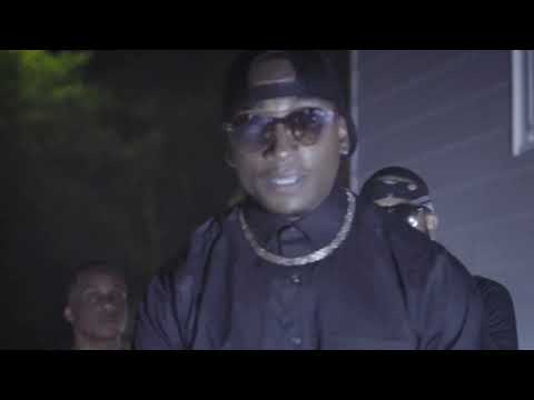 All Hail YT ft J Lex -- Straight Killa Music video