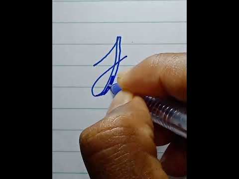 jjjjjjjjjjjjjjjj 👌👌👌👌handwritting #shortsvideo