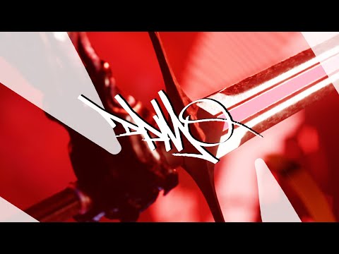 Chassi x FUTURE EXIT - Running To You