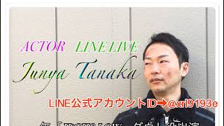 あ