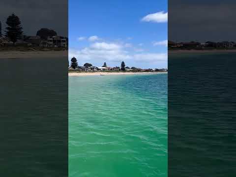 Why so beautiful😍 #guitar #cover #beach #music #travel #lifeisbutadream #beachphotography