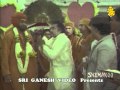 Kannada Hasya MLA Goes To Pandit For Help Kannada Scenes