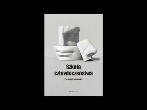 ks. Krzysztof Augustyn - Sumienie