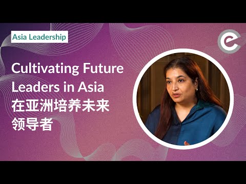 Click here to download this insight