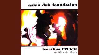 Jericho (Capa D. Dub)