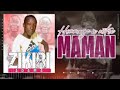 Zikiri Adama Coulibaly Hommage à Maman Son Officiel 2023