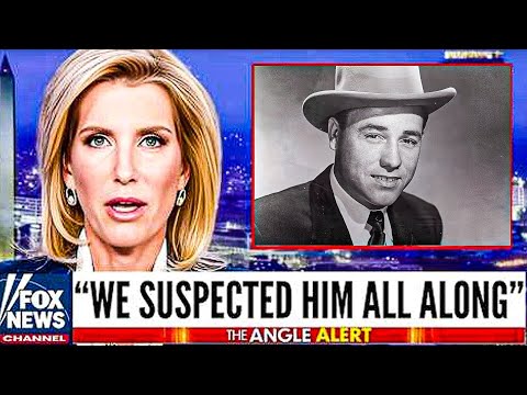 The Earl Scruggs Mystery Finally Solved And Isn't Good